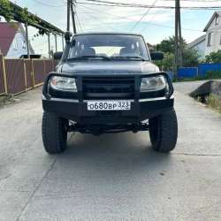Продам машину в Ростове-на-Дону фото 8