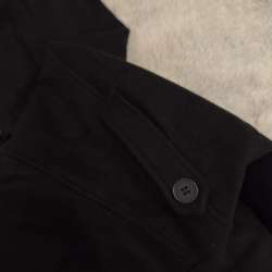 LOOK ONLINE в Одинцово фото 5