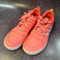 Кеды adidas