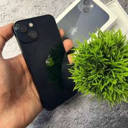 IPhone 13 256 gb