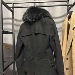 Продам пальто в Выборге фото 3