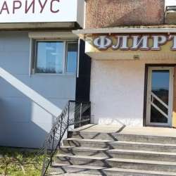 Срочно продам нежилое помещение в Советской Гавани фото 3