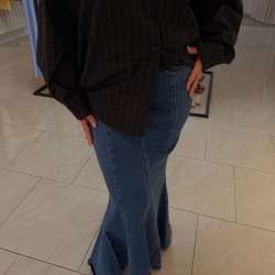 Женская одежда в Грозном фото 6