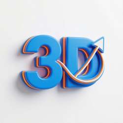 3D печать на заказ