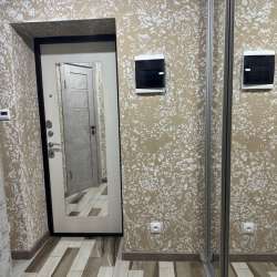 Собственник в Шахтах фото 7