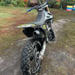 regul moto 003 pro в Губкине фото 3