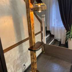 Декор для дома в Уфе фото 11