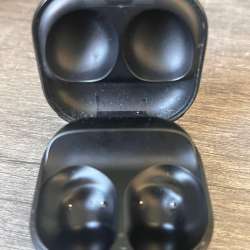 Galaxy buds 2 pro в Москве фото 3