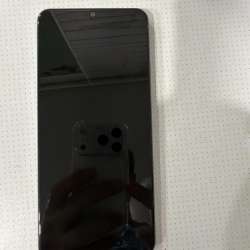 Realme not 50 в Пензе
