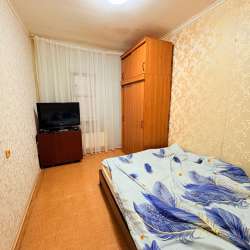 Сдаю квартиру в Якутске фото 5