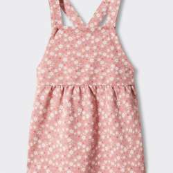 Сарафан mango kids 104 в Москве