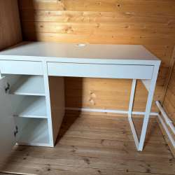 Стол IKEA в Троицке фото 5