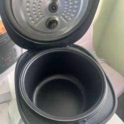 Мультиварка aceline amc864s