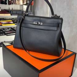 Сумка Hermes Kelly