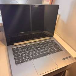 Ноутбук Levovo ideapad в Ставрополе фото 3