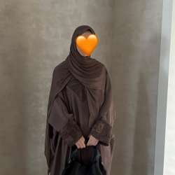 Платье