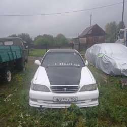 Продам машину в Бийске фото 4