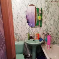 Продам гостинку в Лучегорске фото 3