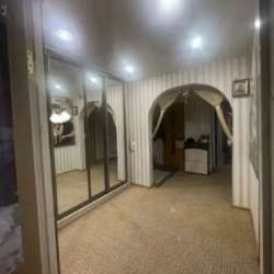 Продам 3-к квартира 81,8м2 в Мирном фото 13