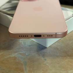 iPhone 15 в Находке фото 4