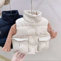 Продаю детскую одежду