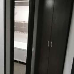 Сдам 2х комнатную квартиру, г. Рубцовск в Рубцовске фото 3