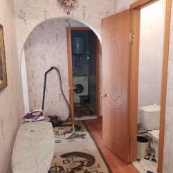 Продам 2 ком квартиру в Талгаре фото 6