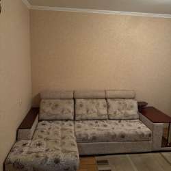 Диван в Казани фото 3