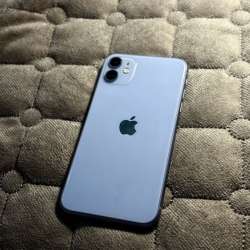 iPhone 11 64gb в Уфе фото 3