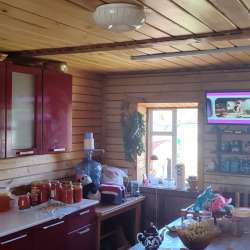 Дом для большой семьи в Шахтах фото 15