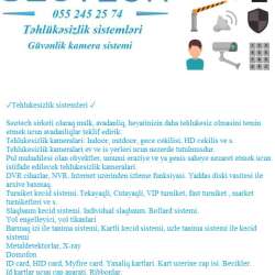 ✓Qapi tipli metaldetektorlar ✓