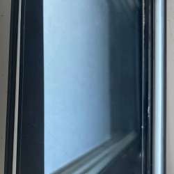 Продавим Iphone 7 Plus за 350лв