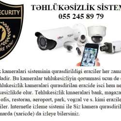 ✺ Elektron sıra gözləmə sistemi ✺
