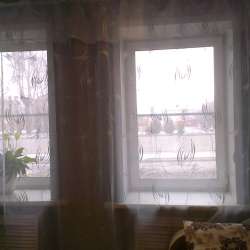 Продам КГТ в Кемерове фото 8