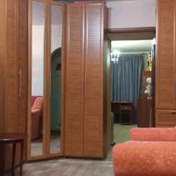 Продаётся квартира в Усинске фото 9