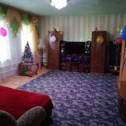 Продам большой дом в Аткарске фото 8