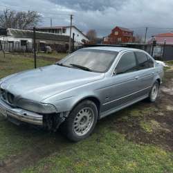 Автомаляр в Темрюке фото 5