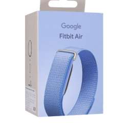 фитнес-браслет Google Fitbit Air