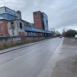 Склад (аренда, продажа) в Вологде фото 3