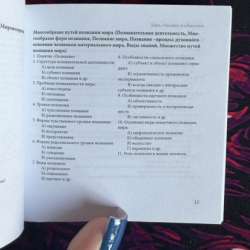 Шпоры для ЕГЭ в Казани