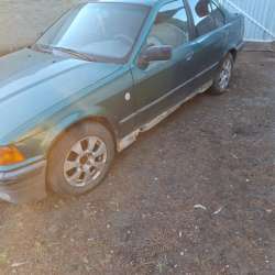 Продам авто в Кузнецке фото 5