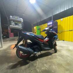Sale Ymaha фото 12