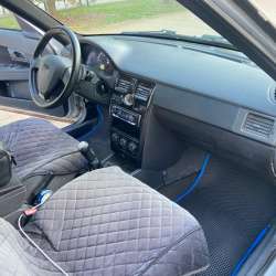 Lada priora в Яблоновском фото 10