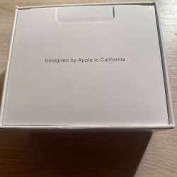 Airpods pro 3 Original в Краснодаре фото 3