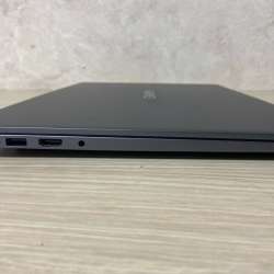 Huawei Matebook D16 в Астрахани