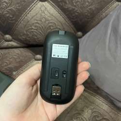 Продаю игровой планшет. “Nova Pro Max”. 512гб в Санкт-Петербурге фото 5