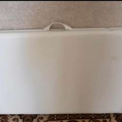 Продам кушетку