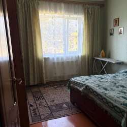 Продается дом 87 м2 в Гулькевичах фото 14