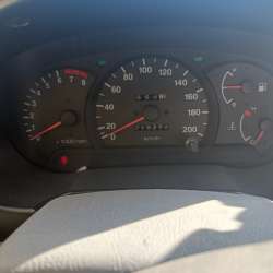 Продажа в Казани фото 8