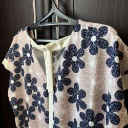 Платье в Новотроицке